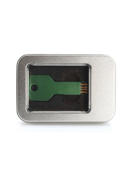Memoria USB N6485