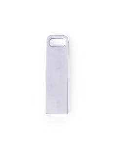 Memoria USB N7485