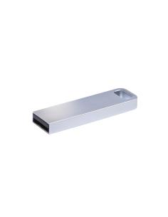 Memoria USB N7485 2