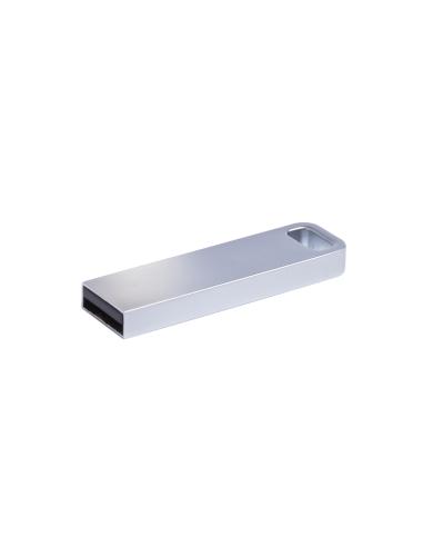 Memoria USB N7485