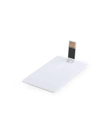 Memoria USB N8485