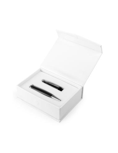 Bolígrafo Puntero USB N9485