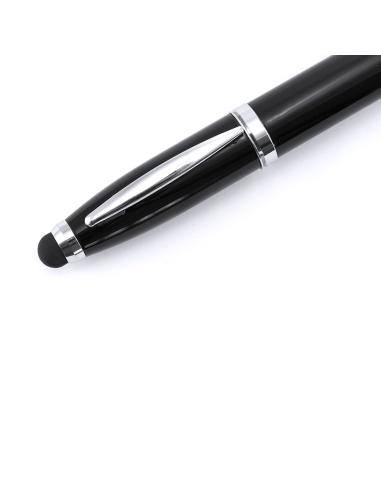 Bolígrafo Puntero USB N9485
