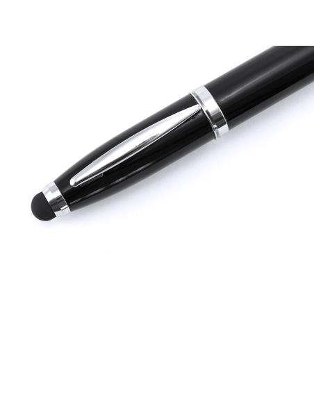 Bolígrafo Puntero USB N9485