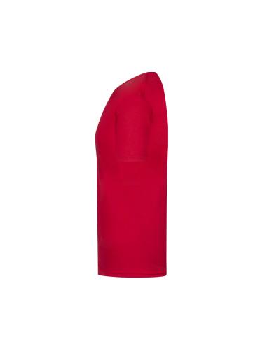 Camiseta Adulto Color "keya" N5585