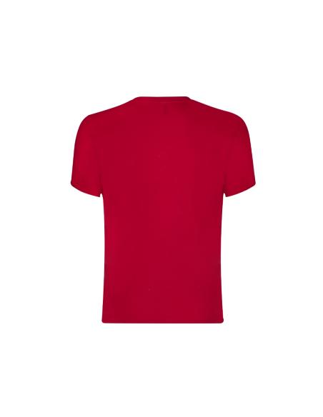 Camiseta Adulto Color "keya" N7585