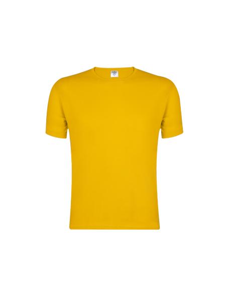 Camiseta Adulto Color "keya" N7585