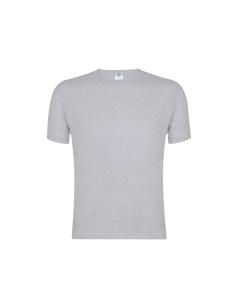 Camiseta Adulto Color "keya" N7585