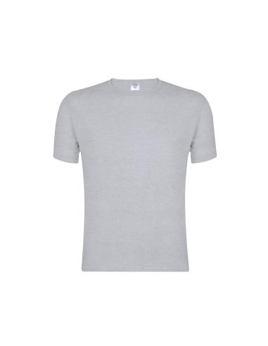 Camiseta Adulto Color "keya" N7585