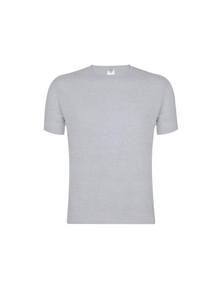 Camiseta Adulto Color "keya" N7585