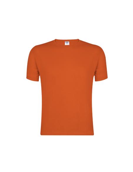 Camiseta Adulto Color "keya" N7585