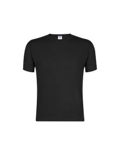 Camiseta Adulto Color "keya" N7585