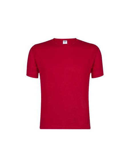 Camiseta Adulto Color "keya" N7585