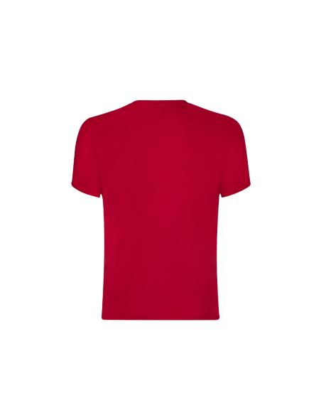 Camiseta Adulto Color "keya" N9585