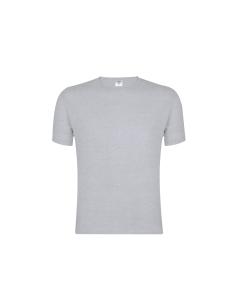 Camiseta Adulto Color "keya" N9585