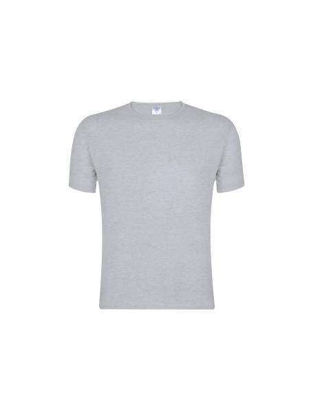 Camiseta Adulto Color "keya" N9585