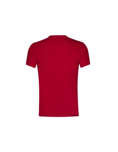 Camiseta Adulto Color "keya" N1685