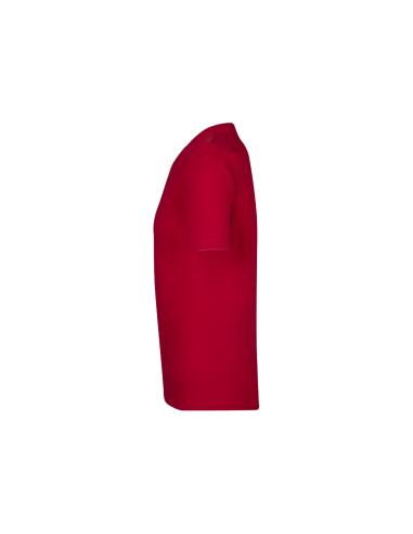 Camiseta Adulto Color "keya" N1685