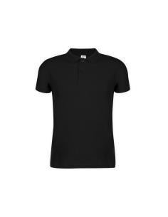 Polo Adulto Color "keya" N3685