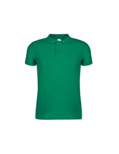 Polo Adulto Color "keya" N3685