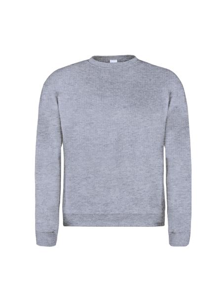 Sudadera Adulto "keya" N4685