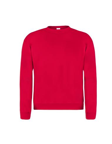 Sudadera Adulto "keya" N4685