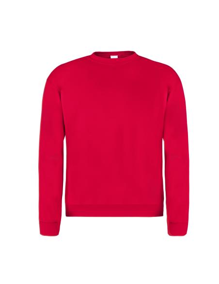 Sudadera Adulto "keya" N4685