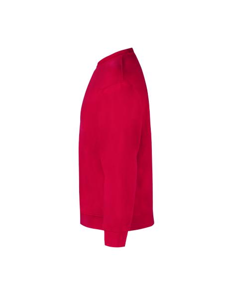 Sudadera Adulto "keya" N4685