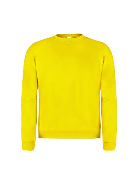 Sudadera Adulto "keya" N4685