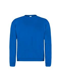 Sudadera Adulto "keya" N4685