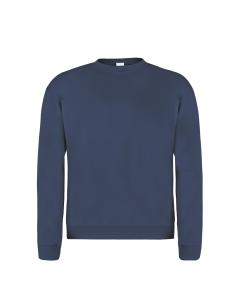 Sudadera Adulto "keya" N4685