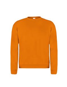 Sudadera Adulto "keya" N4685