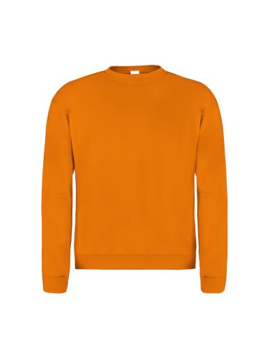 Sudadera Adulto "keya" N4685