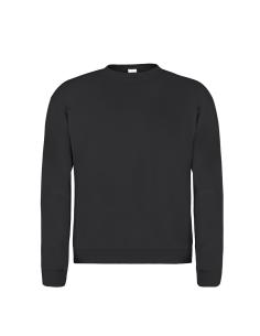 Sudadera Adulto "keya" N4685