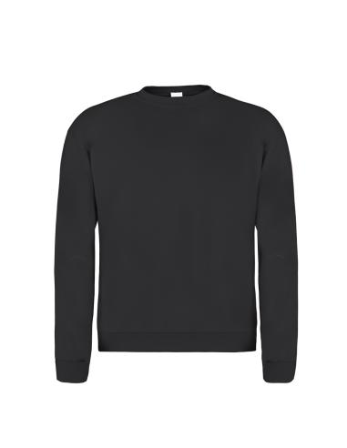 Sudadera Adulto "keya" N4685