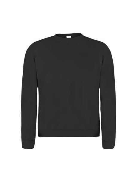 Sudadera Adulto "keya" N4685