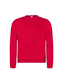 Sudadera Adulto "keya" N4685