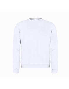 Sudadera Adulto "keya" N4685