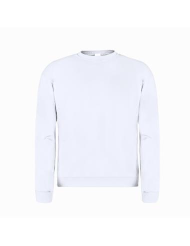 Sudadera Adulto "keya" N4685