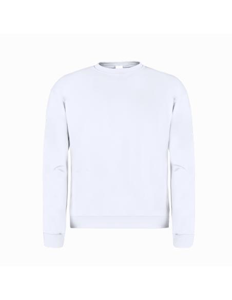 Sudadera Adulto "keya" N4685