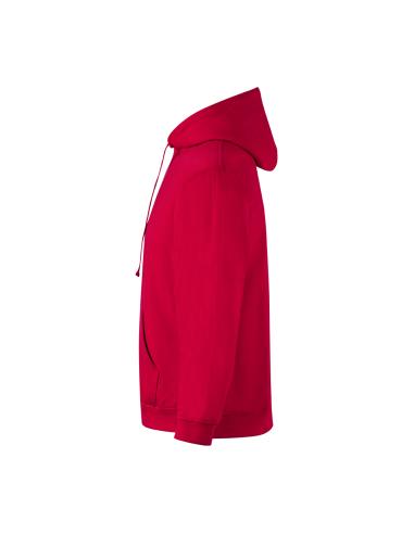 Sudadera Adulto con Capucha "keya" N5685