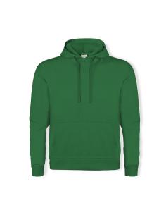 Sudadera Adulto con Capucha "keya" N5685