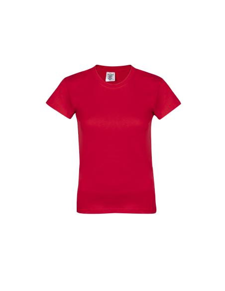 Camiseta Mujer Color "keya" N8685
