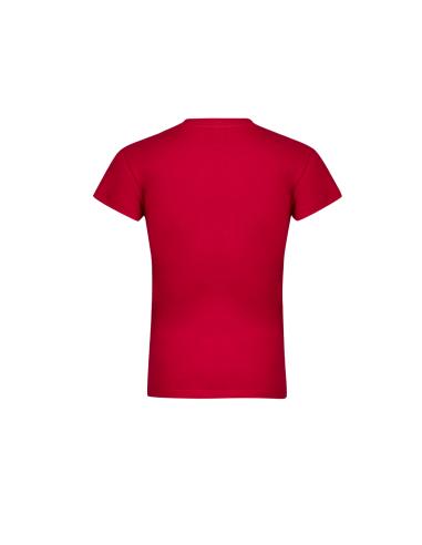 Camiseta Mujer Color "keya" N8685