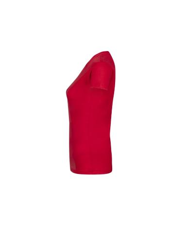 Camiseta Mujer Color "keya" N8685