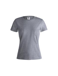 Camiseta Mujer Color "keya" N8685