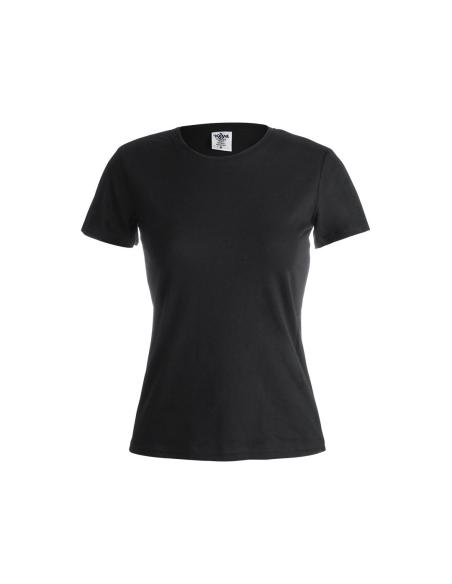 Camiseta Mujer Color "keya" N8685