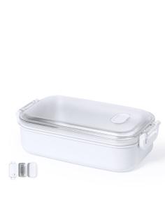 Fiambrera Térmica N2841 2