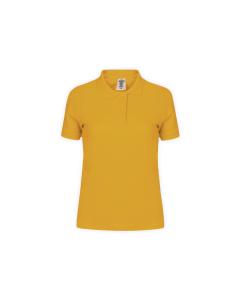 Polo Mujer Color "keya" N2785