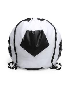 Mochila N9885 2